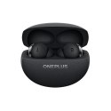 Słuchawki bezprzewodowe OnePlus Buds Pro 3 czarne