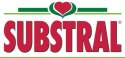 Proplant 722 SL 50ml Grzybobójczy Fytoftoroza Substral (R)