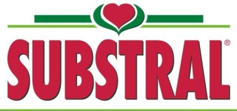 Proplant 722 SL 50ml Grzybobójczy Fytoftoroza Substral (R) Proplant 722 SL 50ml Grzybobójczy Fytoftoroza Substral (R)