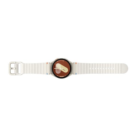 Smartwatch Samsung Galaxy Watch7 L300 40mm Beżowy Smartwatch Samsung Galaxy Watch7 L300 40mm Beżowy