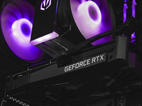 Actina ENDORFY 12400F/16GB/1TB/RTX4060/600W/W11H Actina ENDORFY 12400F/16GB/1TB/RTX4060/600W/W11H