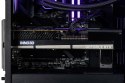 Actina ENDORFY 7800X3D/32GB/2TB/RTX5080/850W/W11H