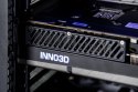 Actina ENDORFY 9800X3D/32GB/2TB/RTX5080/850W/W11H