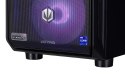 Actina ENDORFY 9800X3D/32GB/2TB/RTX5080/850W/W11H