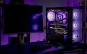 Actina ENDORFY 9800X3D/32GB/2TB/RTX5080/850W/W11H