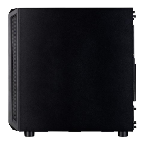 Actina ENDORFY 9900X/32GB/2TB/RTX5090/1000W Actina ENDORFY 9900X/32GB/2TB/RTX5090/1000W