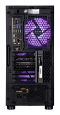 Actina ENDORFY 9900X/32GB/2TB/RTX5090/1000W