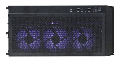 Actina ENDORFY 9900X/32GB/2TB/RTX5090/1000W Actina ENDORFY 9900X/32GB/2TB/RTX5090/1000W