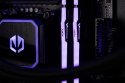 Actina ENDORFY 9900X/32GB/2TB/RTX5090/1000W