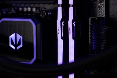 Actina ENDORFY 9900X/32GB/2TB/RTX5090/1000W Actina ENDORFY 9900X/32GB/2TB/RTX5090/1000W