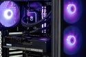 Actina ENDORFY 9900X/32GB/2TB/RTX5090/1000W