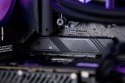 Actina ENDORFY 9900X/32GB/2TB/RTX5090/1000W