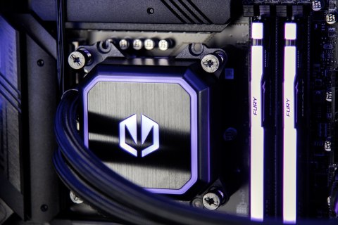 Actina ENDORFY 9900X/32GB/2TB/RTX5090/1000W Actina ENDORFY 9900X/32GB/2TB/RTX5090/1000W