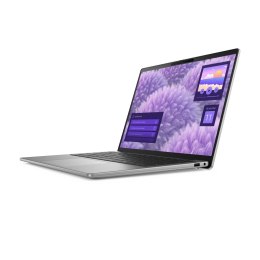 Dell Inspiron 5441 Snapdragon X1P-64-100 14.0