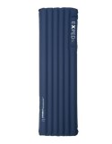 Mata dmuchana DeepSleep Versa 5R M Exped granatowa