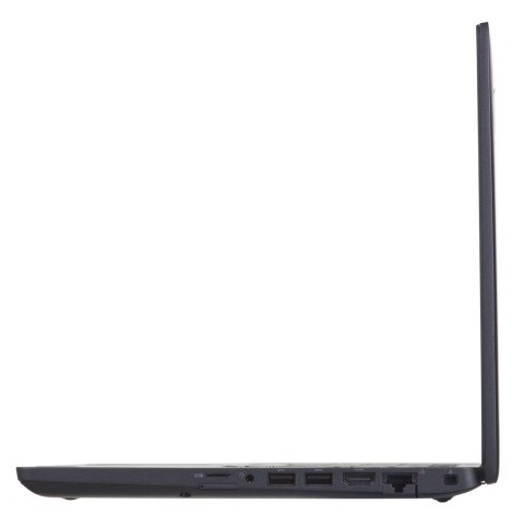 DELL LATITUDE 5400 i7-8665U 16GB 256GB SSD 14" FHD (US QWERTY) Win11pro + zasilacz UŻYWANY DELL LATITUDE 5400 i7-8665U 16GB 256GB SSD 14" FHD (US QWERTY) Win11pro + zasilacz UŻYWANY