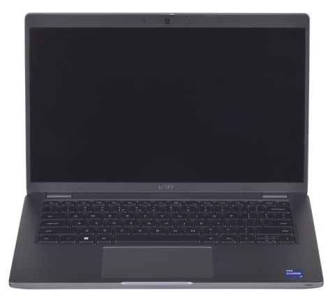 DELL LATITUDE 5420 i5-1135G7 16GB 256GB SSD 14" FHD (US QWERTY) Win11pro + zasilacz UŻYWANY DELL LATITUDE 5420 i5-1135G7 16GB 256GB SSD 14" FHD (US QWERTY) Win11pro + zasilacz UŻYWANY
