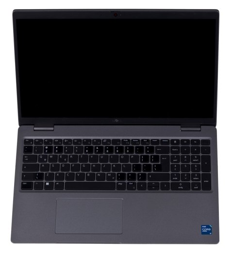 DELL LATITUDE 5520 i5-1145G7 16GB 512SSD 15,6" FHD(dotyk) Win11pro + zasilacz UŻYWANY DELL LATITUDE 5520 i5-1145G7 16GB 512SSD 15,6" FHD(dotyk) Win11pro + zasilacz UŻYWANY