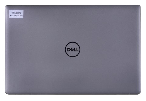 DELL LATITUDE 5520 i5-1145G7 16GB 512SSD 15,6" FHD Win11pro + zasilacz UŻYWANY DELL LATITUDE 5520 i5-1145G7 16GB 512SSD 15,6" FHD Win11pro + zasilacz UŻYWANY