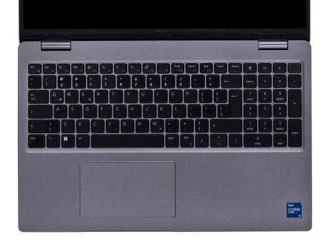 DELL LATITUDE 5520 i5-1145G7 16GB 512SSD 15,6" FHD Win11pro + zasilacz UŻYWANY DELL LATITUDE 5520 i5-1145G7 16GB 512SSD 15,6" FHD Win11pro + zasilacz UŻYWANY