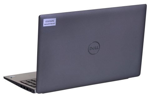 DELL LATITUDE 5520 i5-1145G7 16GB 512SSD 15,6" FHD Win11pro + zasilacz UŻYWANY DELL LATITUDE 5520 i5-1145G7 16GB 512SSD 15,6" FHD Win11pro + zasilacz UŻYWANY
