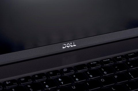 DELL LATITUDE 5520 i5-1145G7 16GB 512SSD 15,6" FHD Win11pro + zasilacz UŻYWANY DELL LATITUDE 5520 i5-1145G7 16GB 512SSD 15,6" FHD Win11pro + zasilacz UŻYWANY
