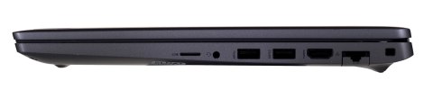 DELL LATITUDE 5520 i5-1145G7 16GB 512SSD 15,6" FHD Win11pro + zasilacz UŻYWANY DELL LATITUDE 5520 i5-1145G7 16GB 512SSD 15,6" FHD Win11pro + zasilacz UŻYWANY
