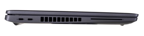 DELL LATITUDE 5520 i5-1145G7 16GB 512SSD 15,6" FHD Win11pro + zasilacz UŻYWANY DELL LATITUDE 5520 i5-1145G7 16GB 512SSD 15,6" FHD Win11pro + zasilacz UŻYWANY