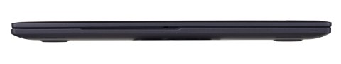 DELL LATITUDE 5520 i5-1145G7 16GB 512SSD 15,6" FHD Win11pro + zasilacz UŻYWANY DELL LATITUDE 5520 i5-1145G7 16GB 512SSD 15,6" FHD Win11pro + zasilacz UŻYWANY