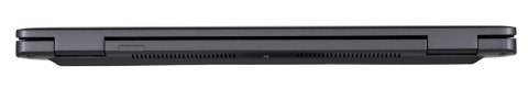 DELL LATITUDE 5520 i5-1145G7 16GB 512SSD 15,6" FHD Win11pro + zasilacz UŻYWANY DELL LATITUDE 5520 i5-1145G7 16GB 512SSD 15,6" FHD Win11pro + zasilacz UŻYWANY