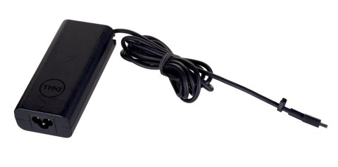 DELL LATITUDE 5520 i5-1145G7 16GB 512SSD 15,6" FHD Win11pro + zasilacz UŻYWANY DELL LATITUDE 5520 i5-1145G7 16GB 512SSD 15,6" FHD Win11pro + zasilacz UŻYWANY