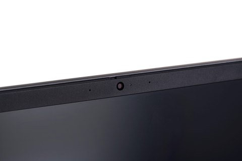 DELL LATITUDE 5520 i5-1145G7 16GB 512SSD 15,6" FHD Win11pro + zasilacz UŻYWANY DELL LATITUDE 5520 i5-1145G7 16GB 512SSD 15,6" FHD Win11pro + zasilacz UŻYWANY
