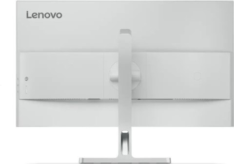 Lenovo L27q-4A 27" QHD IPS 100Hz 350nits AG HDMI DP Cloud Grey Lenovo L27q-4A 27" QHD IPS 100Hz 350nits AG HDMI DP Cloud Grey