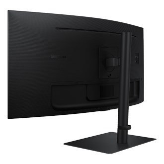 MONITOR SAMSUNG LED 34" LS34C652UAUXEN 100Hz MONITOR SAMSUNG LED 34" LS34C652UAUXEN 100Hz