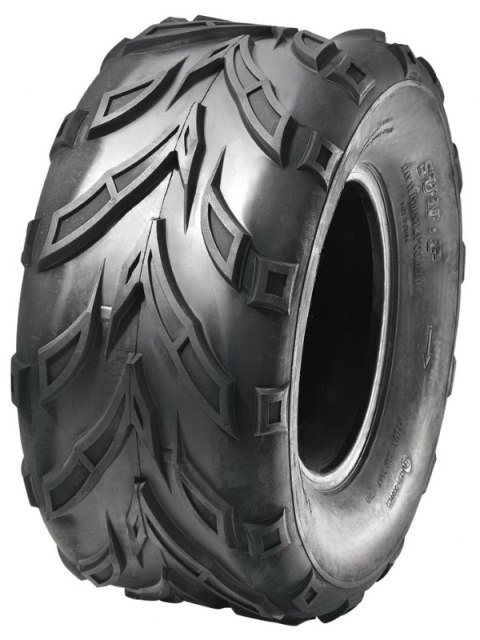 SUNF A-004 16x8-7 20F 6PR E# TL SUNF A-004 16x8-7 20F 6PR E# TL