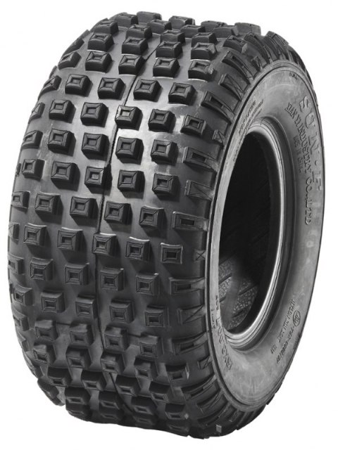 SUNF A-011 16x8-7 20F 6PR E# TL SUNF A-011 16x8-7 20F 6PR E# TL
