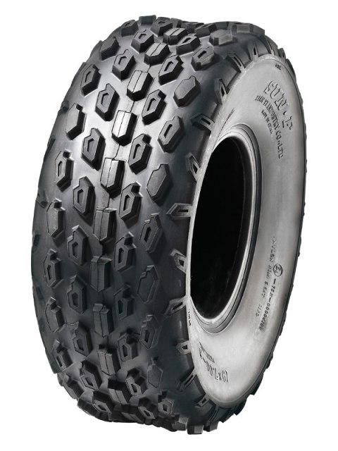 SUNF A-015 145/70-6 18F 6PR E# !+ SUNF A-015 145/70-6 18F 6PR E# !+