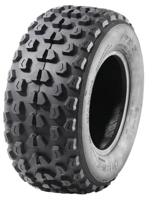SUNF A-017 21x7-10 35F 6PR E# TL SUNF A-017 21x7-10 35F 6PR E# TL