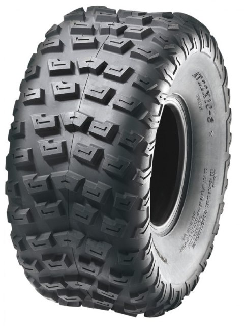 SUNF A-030 22x10-8 2PR 48N TL #E SUNF A-030 22x10-8 2PR 48N TL #E