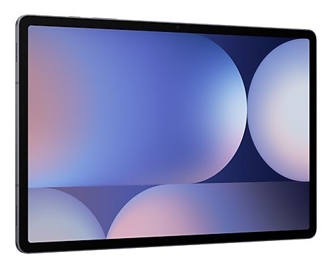 Samsung Galaxy Tab S10+ X826B 5G 12.4 12/512GB Grey Samsung Galaxy Tab S10+ X826B 5G 12.4 12/512GB Grey