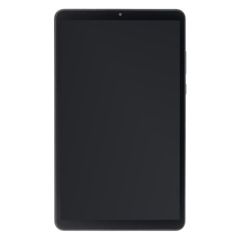 Tablet Xiaomi Redmi Pad SE 8.7" /128GB Graphite Gray Tablet Xiaomi Redmi Pad SE 8.7" /128GB Graphite Gray