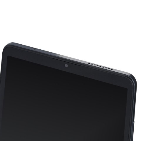 Tablet Xiaomi Redmi Pad SE 8.7" /128GB Graphite Gray Tablet Xiaomi Redmi Pad SE 8.7" /128GB Graphite Gray