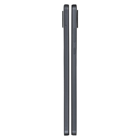 Tablet Xiaomi Redmi Pad SE 8.7" /128GB Graphite Gray Tablet Xiaomi Redmi Pad SE 8.7" /128GB Graphite Gray