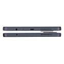 Tablet Xiaomi Redmi Pad SE 8.7" /128GB Graphite Gray