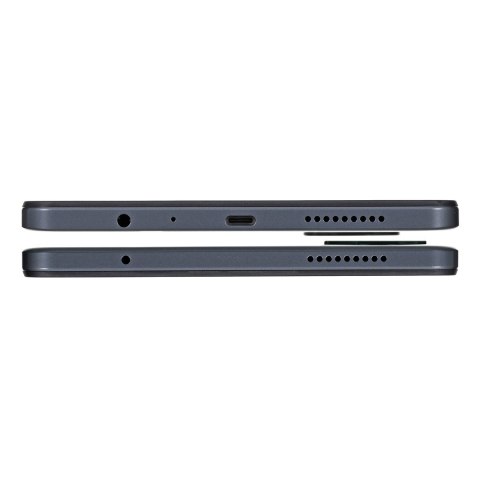 Tablet Xiaomi Redmi Pad SE 8.7" /128GB Graphite Gray Tablet Xiaomi Redmi Pad SE 8.7" /128GB Graphite Gray