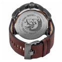 ZEGAREK MĘSKI DIESEL DZ7314 - MR. DADDY (zz005b)