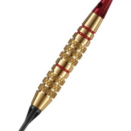 Rzutki Harrows CORSAIR Softip HS-TNK-000013394