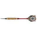 Rzutki Harrows CORSAIR Softip HS-TNK-000013394