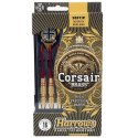 Rzutki Harrows CORSAIR Softip HS-TNK-000013394