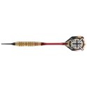 Rzutki Harrows CORSAIR Softip HS-TNK-000013394
